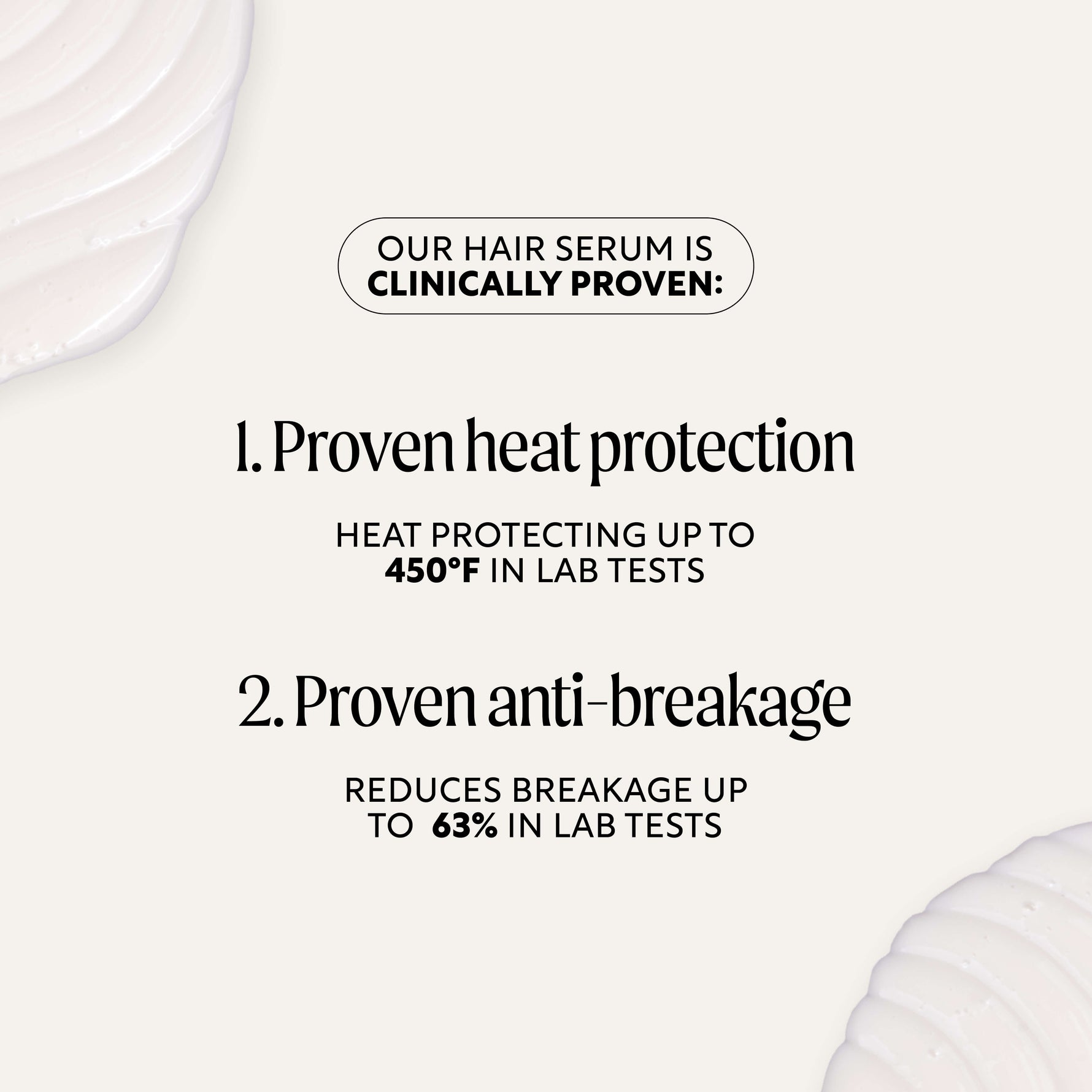 The Complete Haircare Bundle
