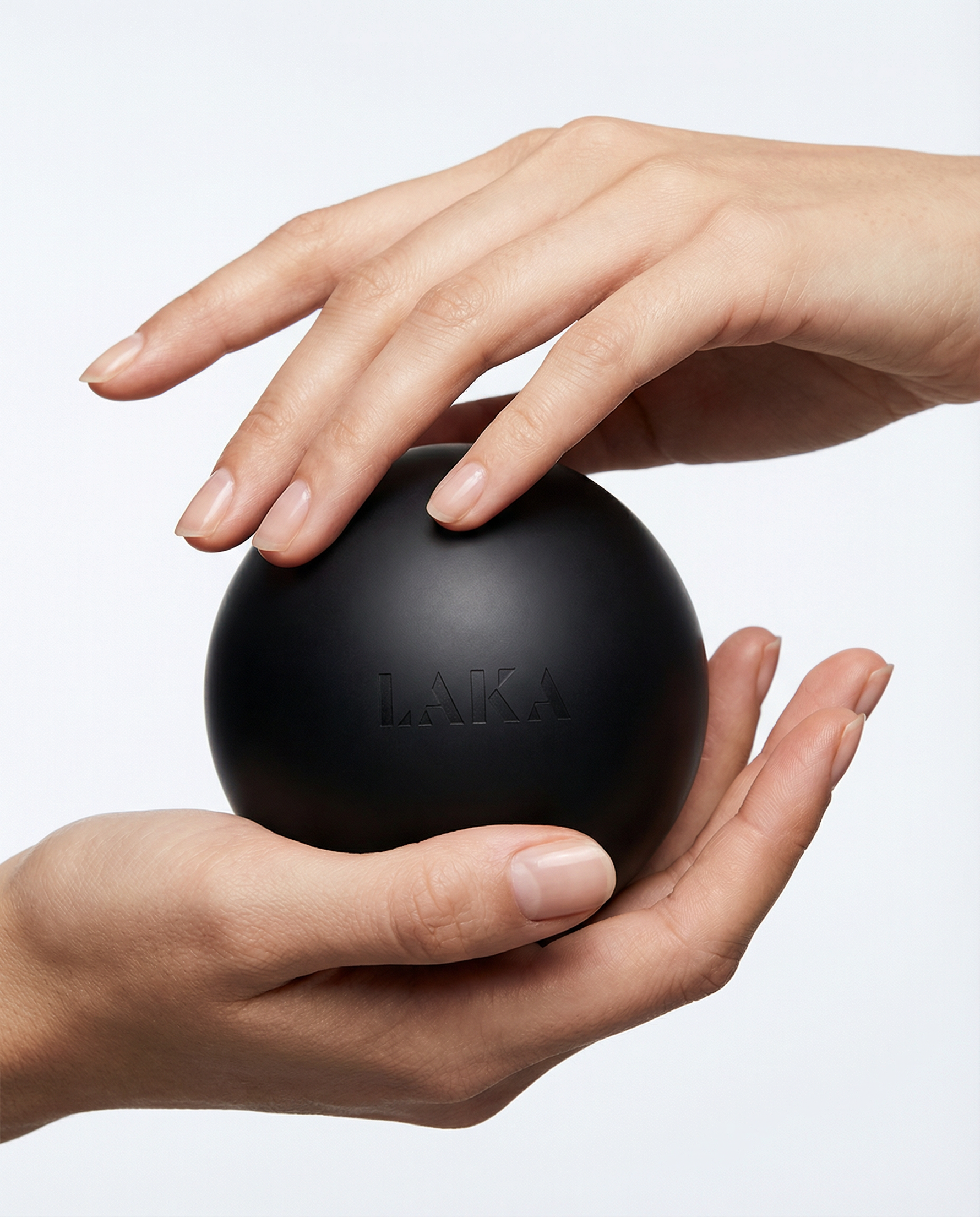 The LAKA® Recovery System