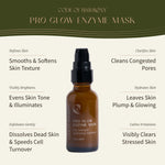 Pro Glow Enzyme Mask