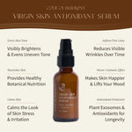Virgin Skin Antioxidant Serum