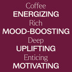 Coffee Essential Oil