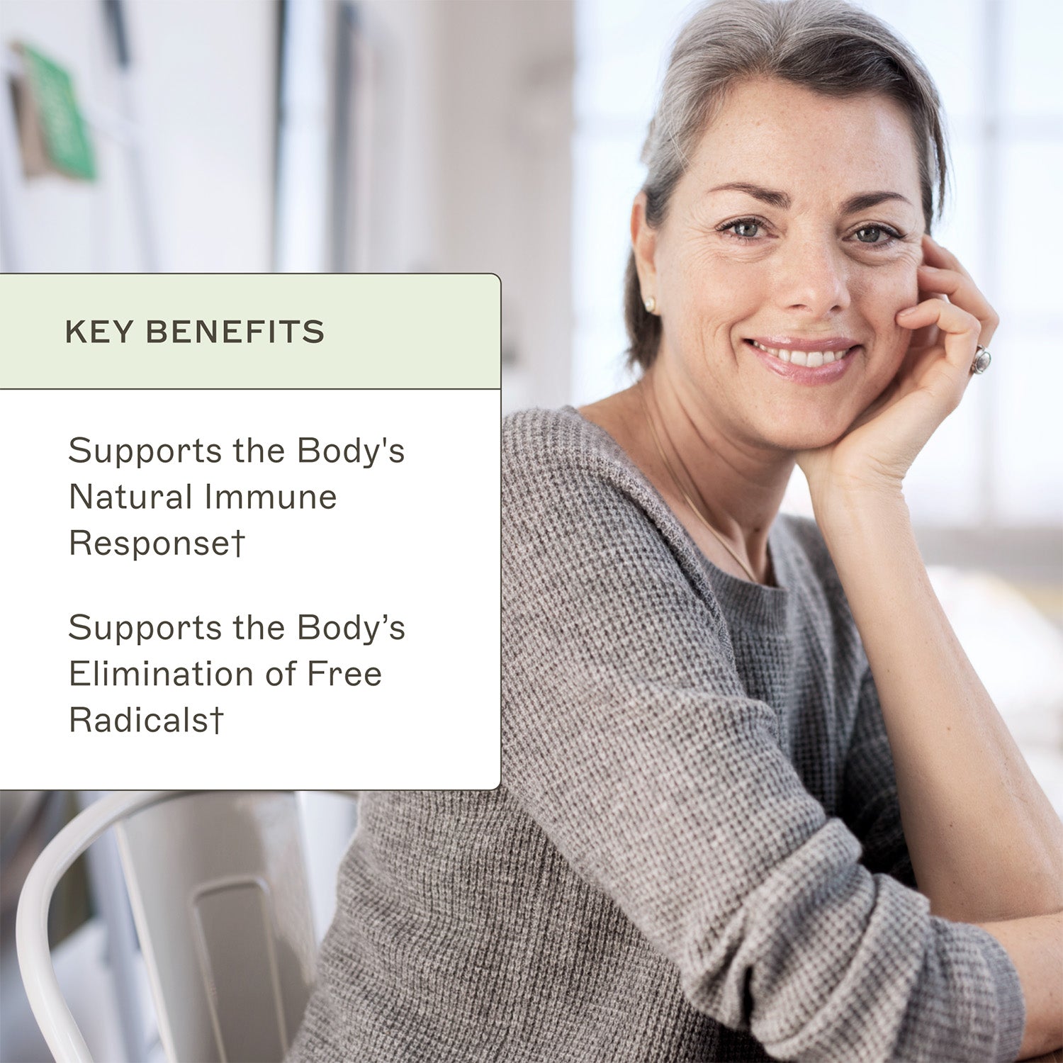 - Complete Omega-3 Softgels -
