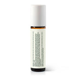 Cool Comfort Essential Oil Blend Pre-Diluted Roll-On