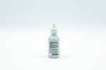 Organic Cordyceps Mushroom Tincture 2oz