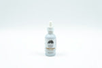Organic Cordyceps Mushroom Tincture 2oz