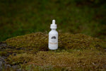 Organic Cordyceps Mushroom Tincture 2oz