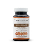 Couch Grass Capsules
