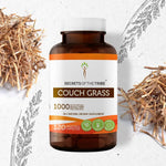 Couch Grass Capsules