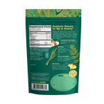 Crave Reset Superfood Drink Mix