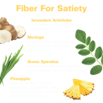 Crave Reset Superfood Drink Mix