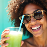 Crave Reset Superfood Drink Mix