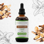 Cryptolepis Tincture