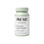 Curcumin Super Soluble