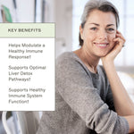 Curcumin Super Soluble