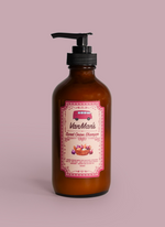 VanMan’s Sweet Onion Shampoo - 8 oz