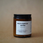 Unscented: Whipped Shea Body Butter