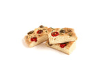 10-Minute Gluten Free Focaccia Mix