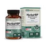 Daily Nutra Best Sellers Standardized Extracts Sourced From Nature