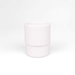 1x Deodorant Refill Tester
