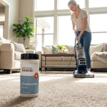 Deodorizing Powder