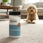 Deodorizing Powder