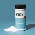Deodorizing Powder