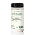 Deodorizing Powder