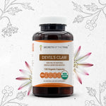 Devil's Claw Capsules