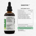 Digestive - Healthy Digestion Formula
