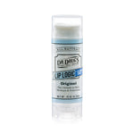 Lip Logic - Long Lasting Moisture & Protection