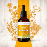Dream Secret - Restful Sleep Formula