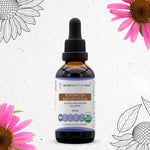 Echinacea Angustifolia Tincture