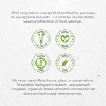Echinacea Angustifolia Tincture