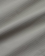 Shale Pant