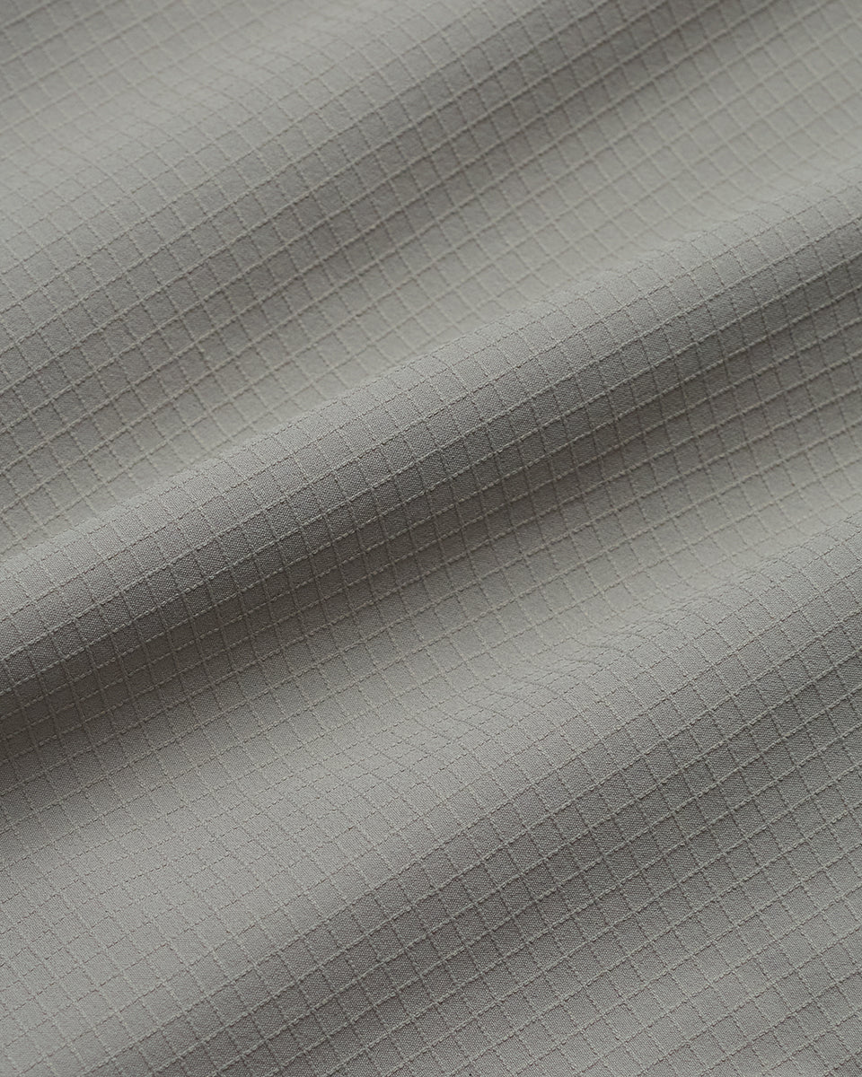 Shale Pant