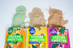 Variety Pack