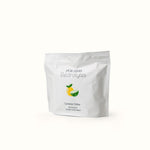 Electrolytes - Stick Packs