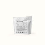 Electrolytes - Stick Packs