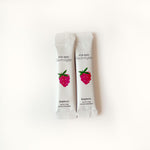 Electrolytes - Stick Packs