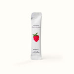 Electrolytes - Stick Packs