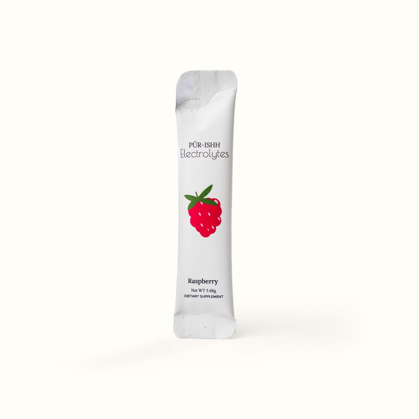 Electrolytes - Stick Packs