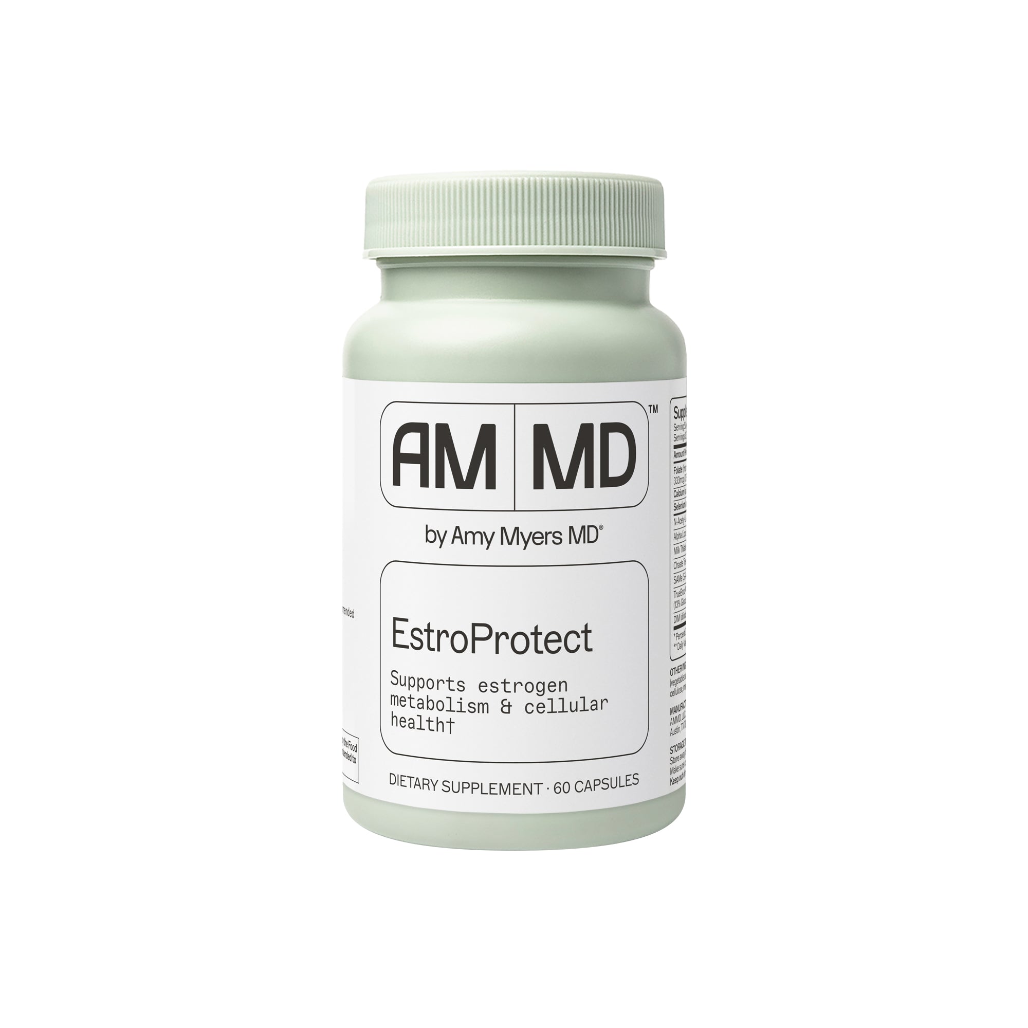EstroProtect