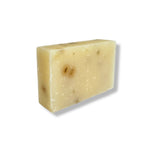 Soap Bars | Moisturizing Body Soap