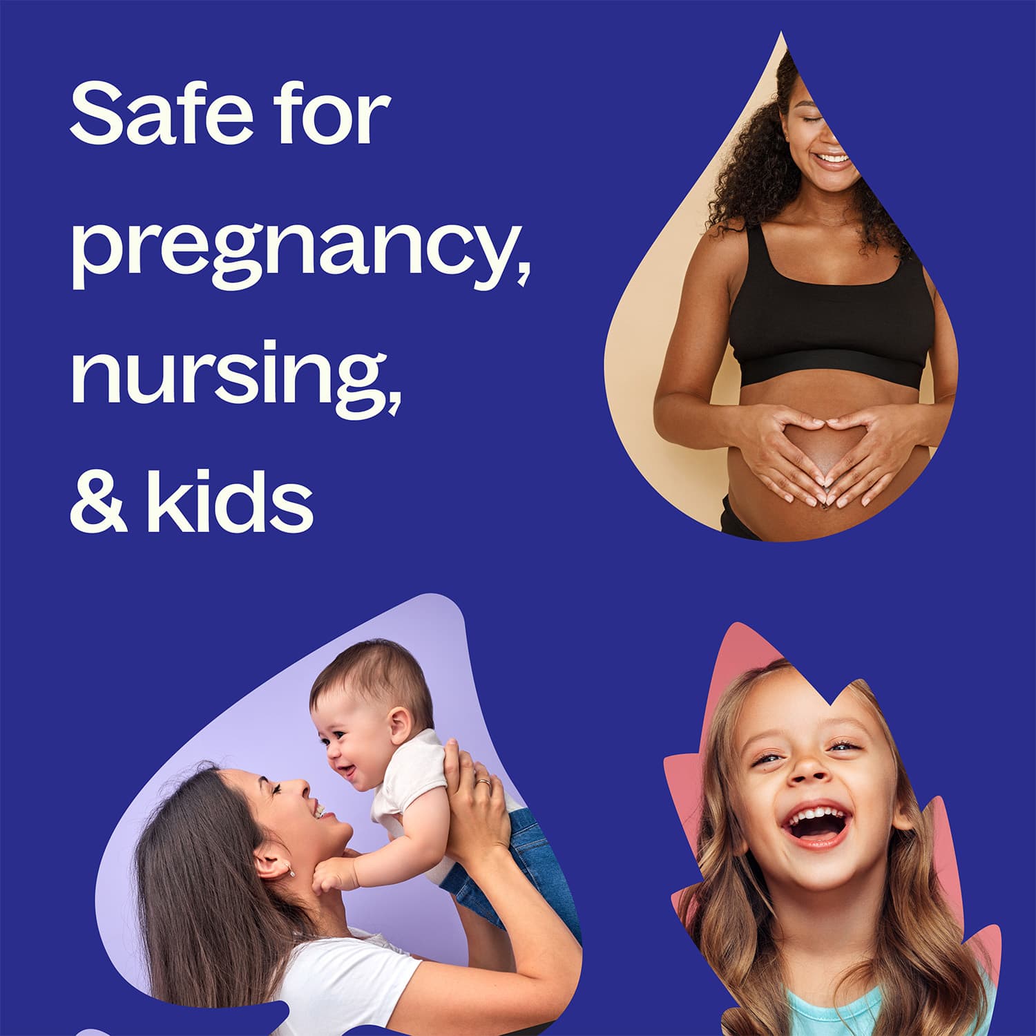 Eucalyptus Dives Essential Oil