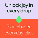 Eucalyptus Mint Essential Oil Blend