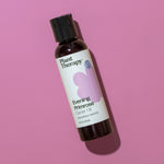 Evening Primrose Carrier Oil