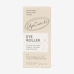 Soothing Eye Roller