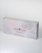 Core Blend Set