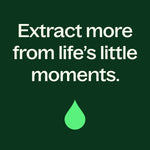 Fantastic Franks™ Essential Oil Blend
