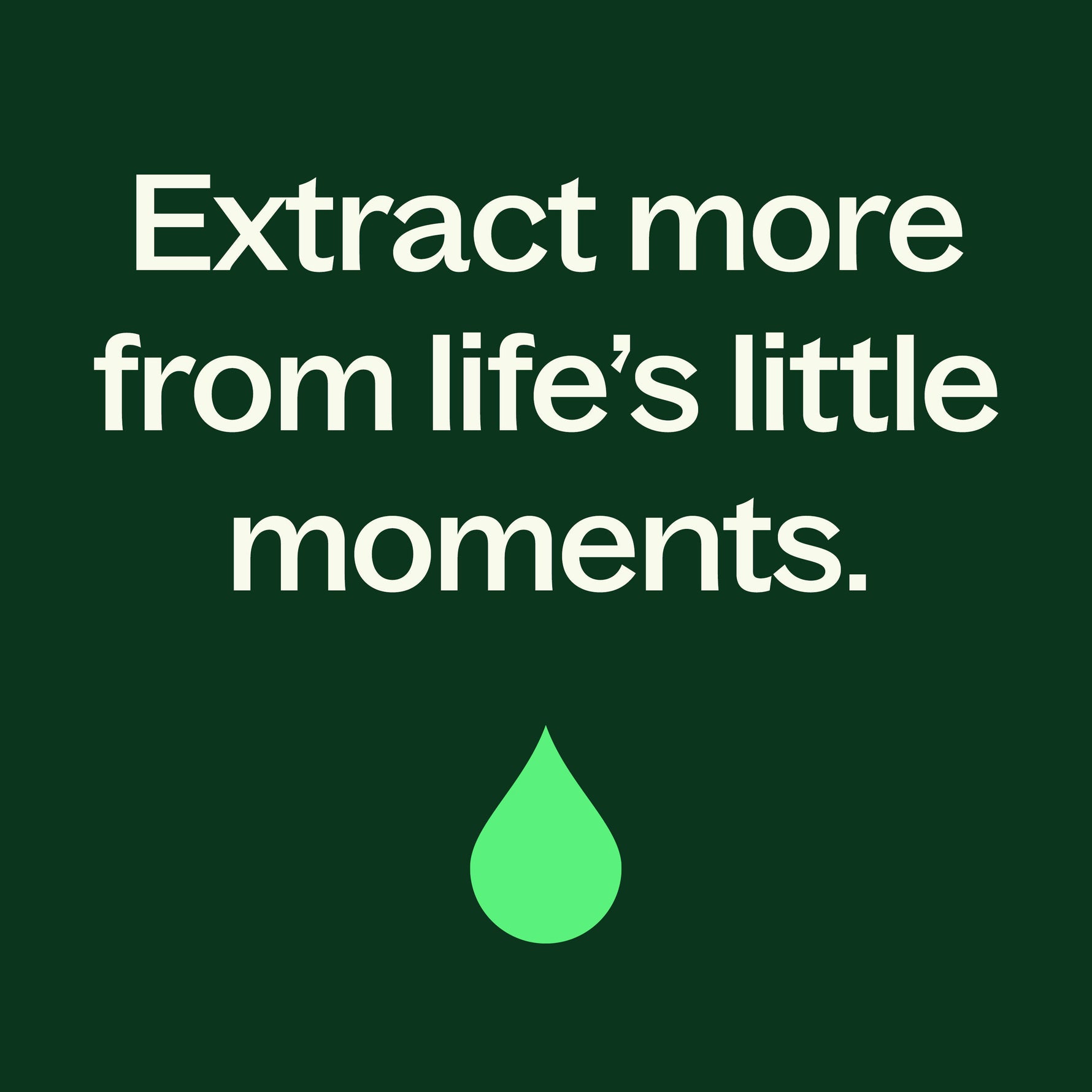 Fantastic Franks™ Essential Oil Blend